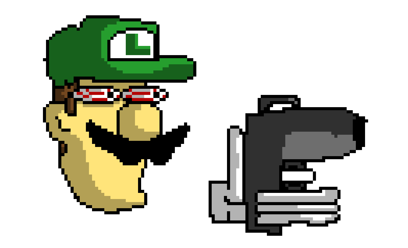 [f7c573] here tom, this is your opponent... (i found this a few days ago surfing the gallery) -Mawile