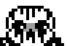 [4c4fa7] that was awhile ago.... where IS that gaster fellow?