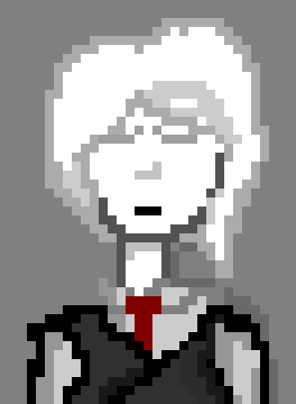 [770b82] bold move, Luigi. i applaud you 