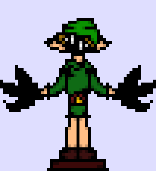 [17d6d3] THE POST BELOW IS COOL