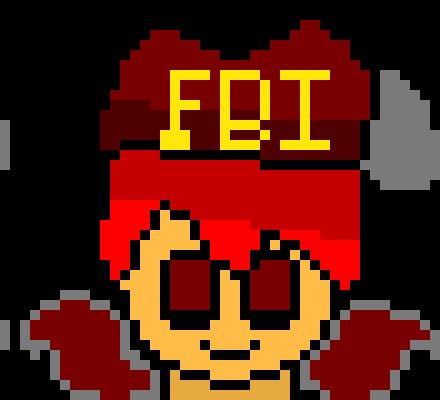 [a8b5a6] I'm getting the nuke