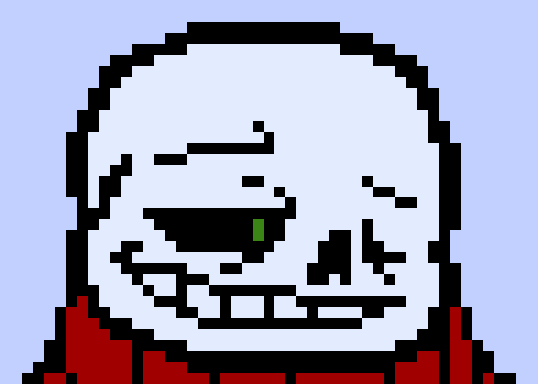 [61341e] You're not my ruler. If i want to stay i will.