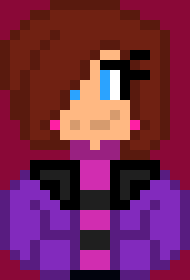 [7b427b] ({[I'm glad you are feeling better]})