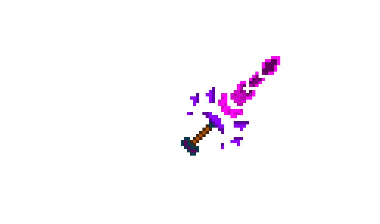 [4d076b] void blade