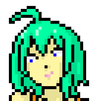 [48193a] (Desc) heh I don't get sea sick captian I am jjust worried about you, the crew, and the new guest.-Bx