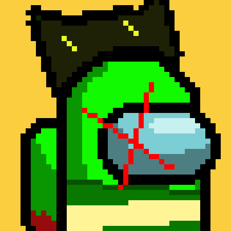 [1d49ac] justin vs the trollers rated pg 