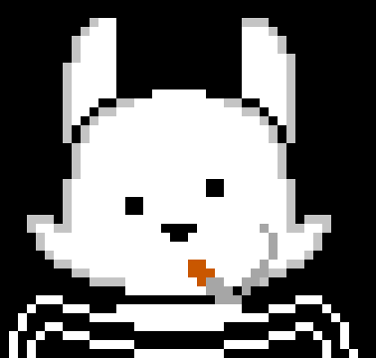 [0b51d0] -insert backflipping into the hole-