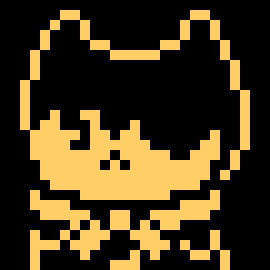 [6a6dc2] what the hell is going on? a sprite theif and spectroll at the same time?