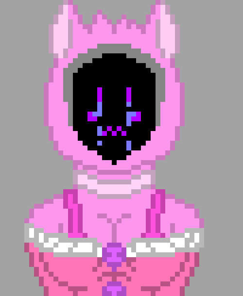 [c91422] H-how can we help! whats wrong!? 