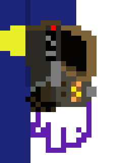 [324094] dell is this a decent 2000 criticise me