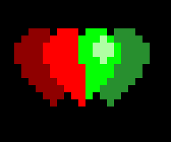 [579f32] Gonna guess nobody's here... - Ethan