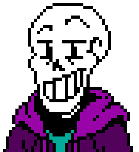 [64f43a] k i'm gonna go for a bit when chris gets back on tell him that i won't be on for a little while