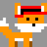 [cb38c5] Yes. It's A Gender -Finny