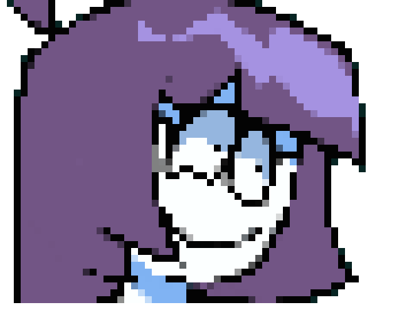 [4076f0] OH FUDGE. -legit runs to skid and pump with a hammer and breaks the ice- -Lila (CLEETUS