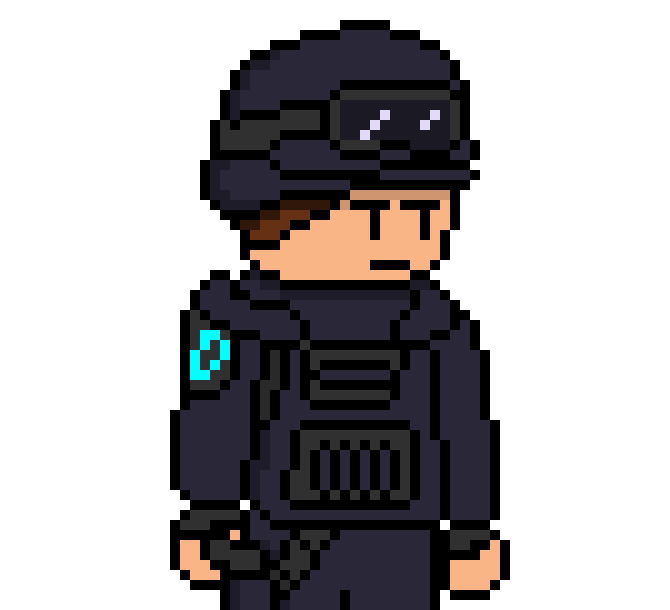 [4fbda4] as cute and innocent as she is i'm surprised that she has claws like that to kill or hurt someone-jerry  