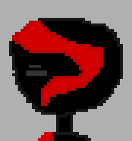 [bffa91] {Repost} *Sleeping in a tree* -Akeldama