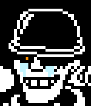 [98b53d] welp gtg... bye evreyone... - hayden