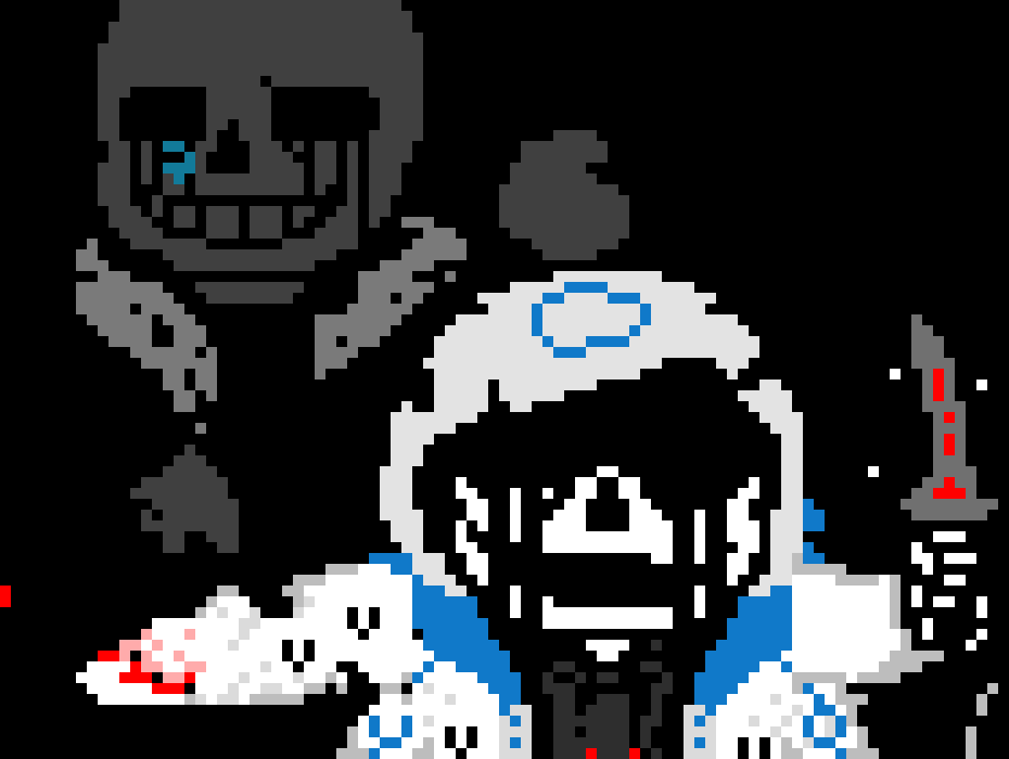 [c7d722] 404 Murder Trio(phase 5)