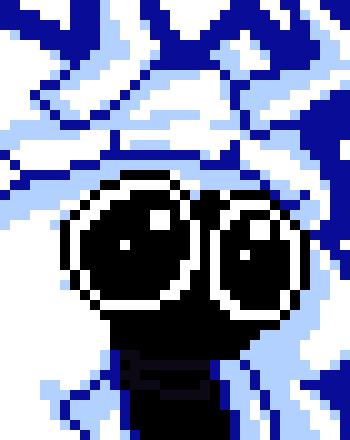 [408859] Hiky shit speaking of gf she got summoned on discord 