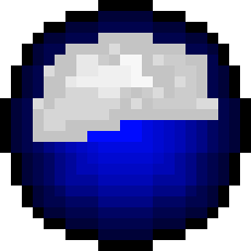 [9664c4] IDk