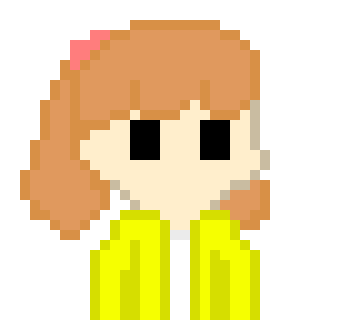 [96c78c] i apologize for charging at you ralsei. gtg bye