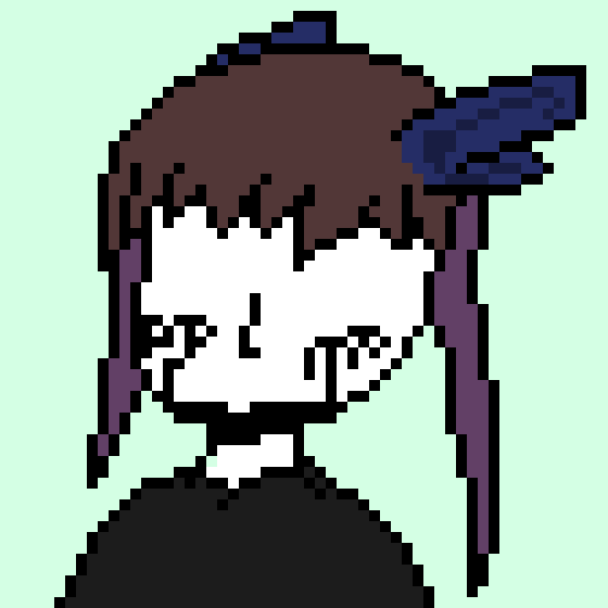 [f7c573] i know for sure we will be good friends!