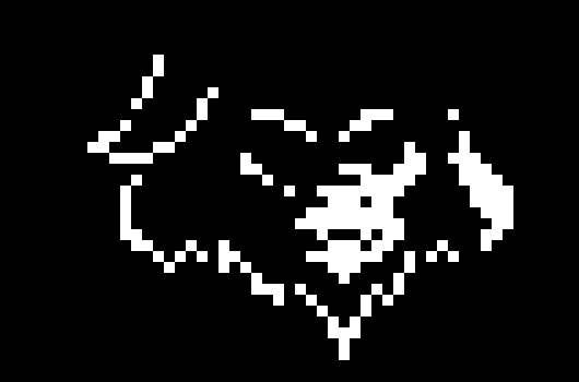 [16f4d6] Asgore {WIP}