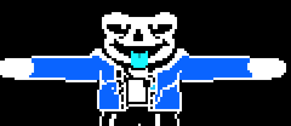 [e8f444] Whoever keeps posting that weird porn usually stuff deserves to die LEAVE PAM WHOEVER YOU ARE BITCH -Fresh!Ink sans