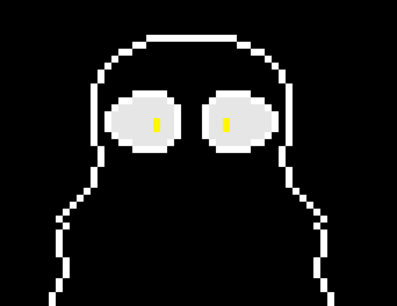 [d959ff] YOU KNOW I DO! DONT ACT LIKE YOU DONT KNOW