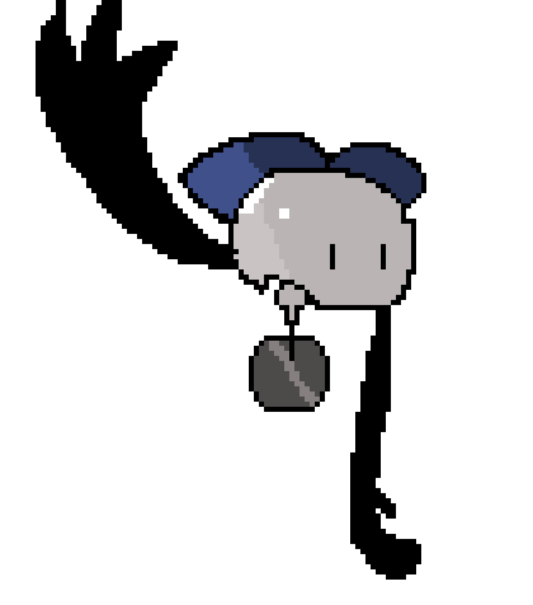 [3fcaee]  heya mawile wanna continue the rp? -Tom