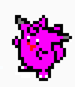 [9664c4] clefable