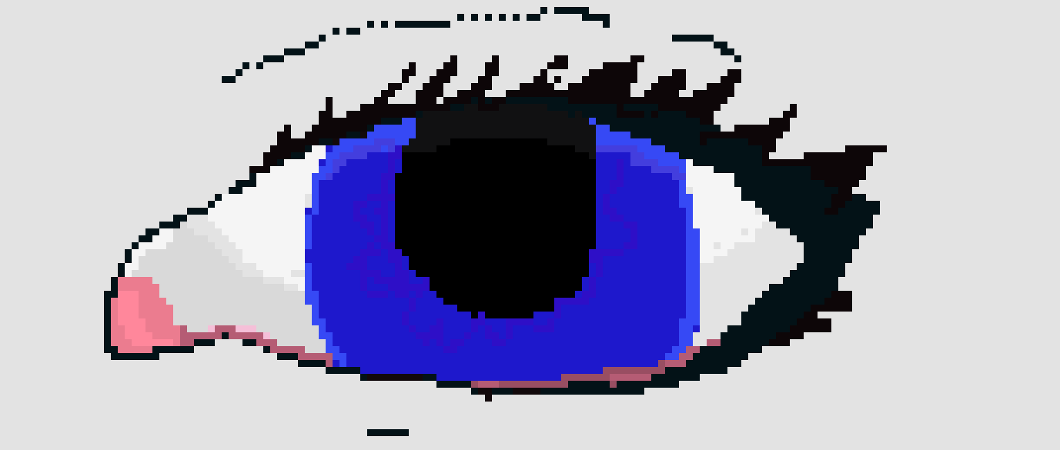 [9664c4] Eye