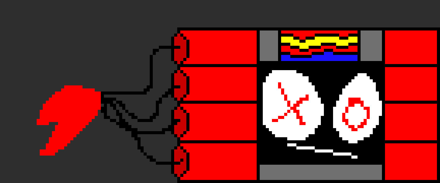 [812b32] *raps those notes at the speed of sound perfectly* - Whitt-X (molt)