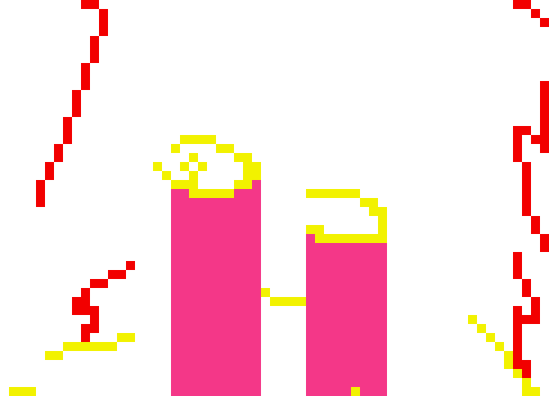 [816c09] Oh shit- stay safe zed-