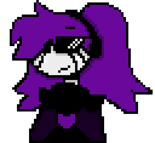 [c65169] Tell me what's going on in the story for me, also which character I'm able to be  ~ Dubstep!Spinel