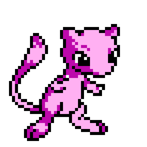 [490418] but you don't have to be evil!!! eat other stuff!