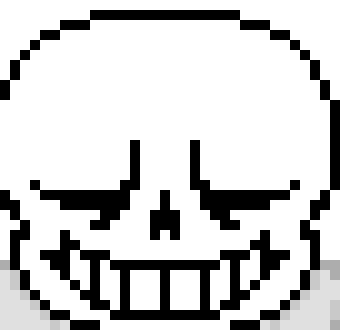 [ac28da] MYTALE sans: I have not been here for year I've only been here for a couple of months