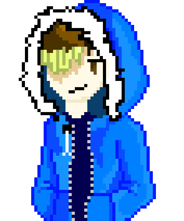 [4793a2] AFTER i said that no one cared...i practically FORCED you to say hi...-takes bottle of rum out of jacket and takes a sip- anyhow...whatd i miss?