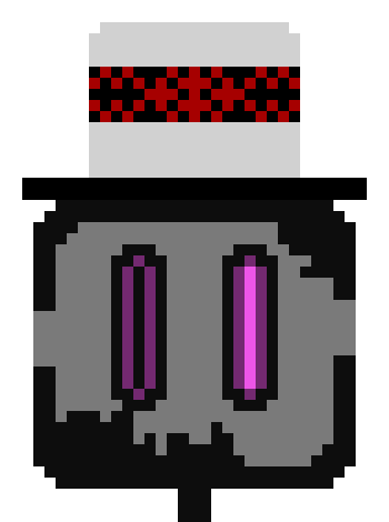 [25d002] *Hes slowly dispersing* F-Fuck...