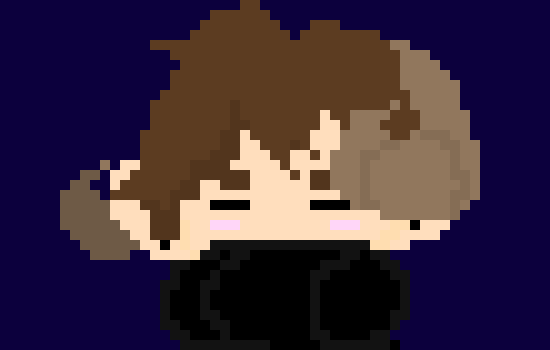 [49016e] can someone draw me legs please-Aries