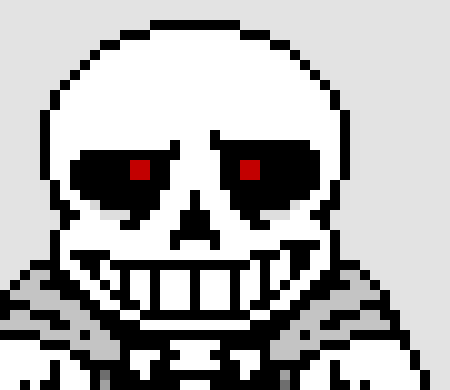 [000885] some more: https://www.memedroid.com/memes/detail/1586370?refGallery=random&page=3 , https://www.memedroid.com/memes/detail/1586371?refGallery=random&page=3 - CT