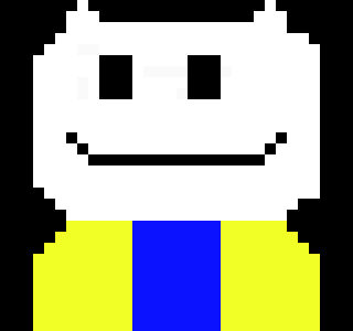 [ae6800] "Last time, I had to give them the worst time of their life."