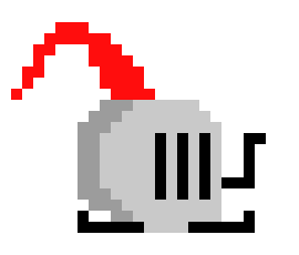 [1be825] Sir Bravesalot 3