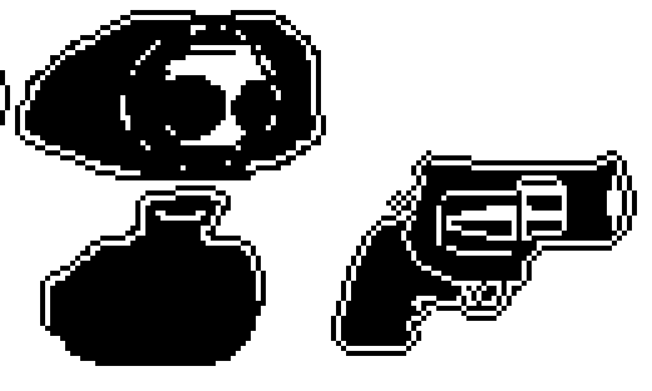 [3fcaee] ok i have a number now mawile