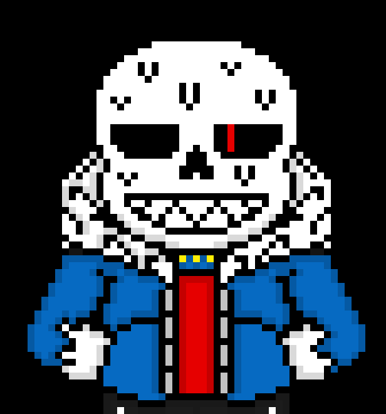 [0ae1f1] i mean the big dam target for a soul? your another Killer au, arn't you? 