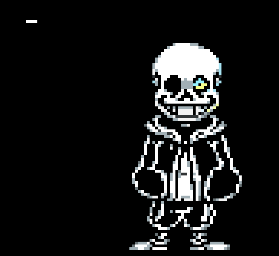 [977462] Sans: progro 