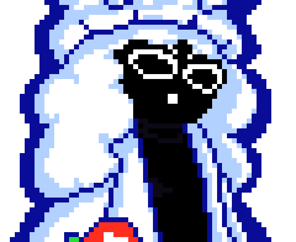 [133a1f] Man,I sure do love bullshit happening 