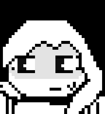 [8ed7c2] My hands are like DEAD from that. I'm not making anything for a while.