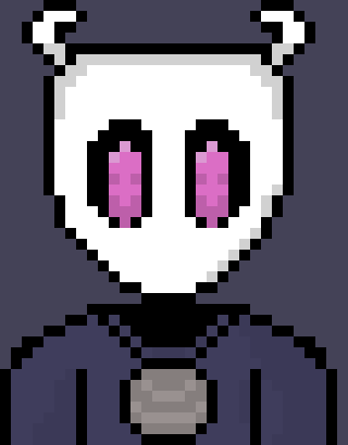 [2a4595] "U-uh sure?" ~+He picked up his bag+~