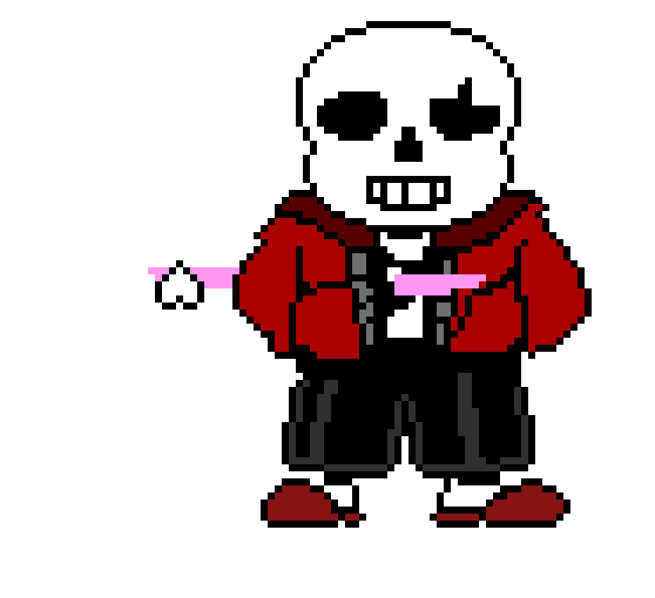 [53a360] starting off with this one